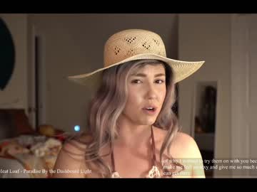 Nude girl tantric_eden_ image #1065628