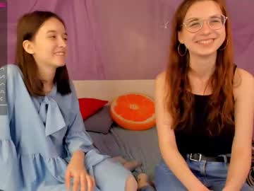 Nude couple yoiandeecaron image #1637643