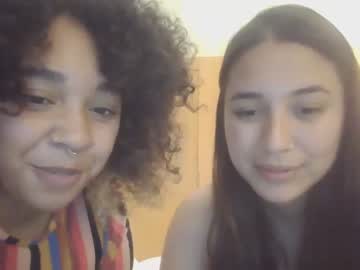 Nude girl erickavee21 image #5364877