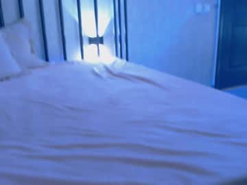 Nude girl juliabeng1 image #3250469