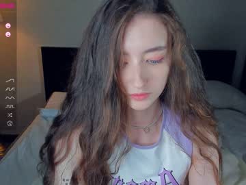 Nude girl llkadream image #4649375