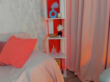 Nude girl madeline_jackson image #3320935