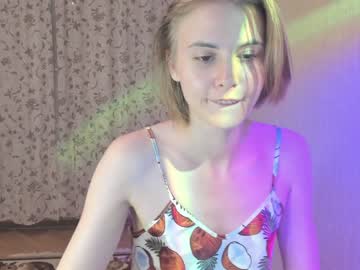 Nude girl mira_fox_ image #4912478