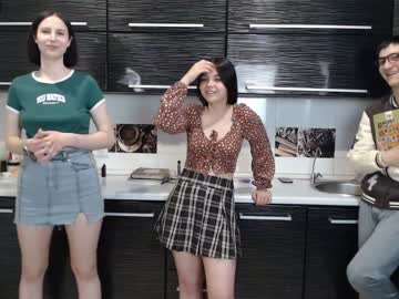 Nude girl renae_tom image #4081710