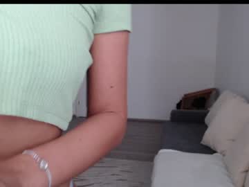 Nude girl secretgoddess0 image #2384140