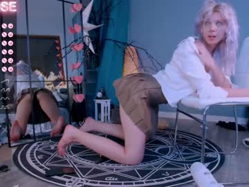 Nude girl careful_i_bite image #3589715