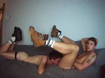 Nude man englishladxxx image #4877479