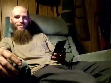 Nude man got_offgrid image #5611338