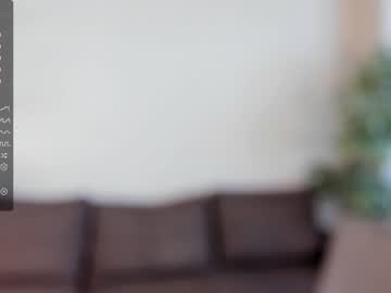 Nude girl kellanflowers image #5317971