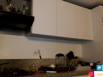 Nude girl ohanna_ image #2215156