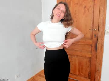 Nude girl giveyouelevenminutes image #2620399