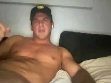 Nude man joshv1992 image #2740376