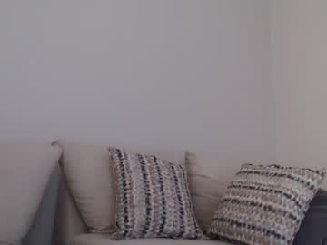 Nude girl _natycutei19 image #1684050