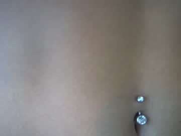 Nude girl erikabee image #1535711