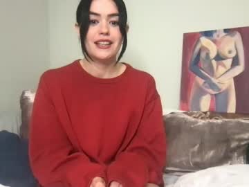 Nude girl littlesugarpea image #5430362