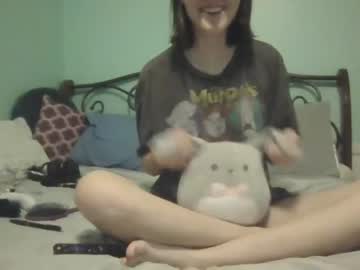 Nude girl wheresdamilk image #2009482