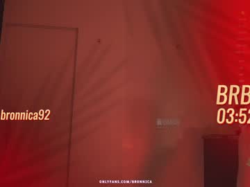 Nude girl bronnica image #8554