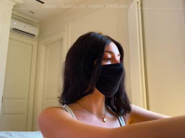 Nude girl maksin_cb image #2104140