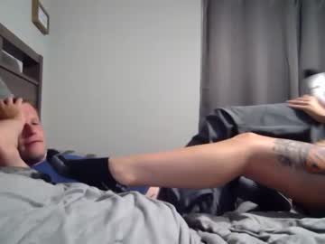 Nude couple ajm232323 image #10250