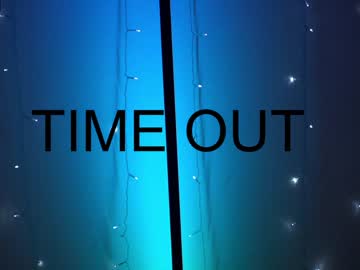 Nude couple anabel054 image #498358