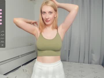 Nude girl lovefor_you image #6665113