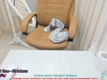 Nude girl rosalie_coy image #1617369