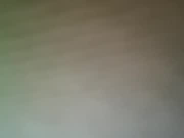 Nude girl lobster_pussy image #1657315