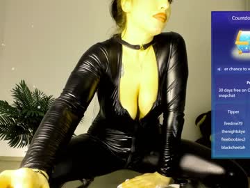 Nude girl neytirii image #1016156