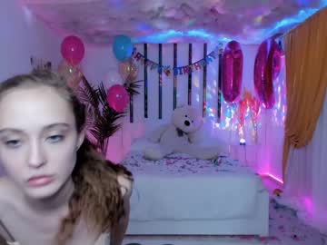 Nude girl amy_haris image #193508