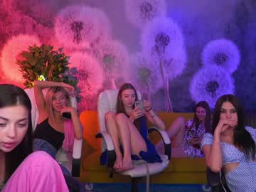 Nude couple anabel054 image #2330738