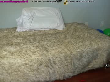 Nude girl 19honeysuckle image #5048259