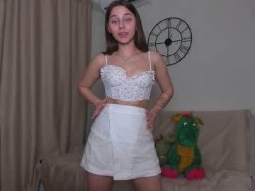 Nude girl eleonora_linn image #3053034