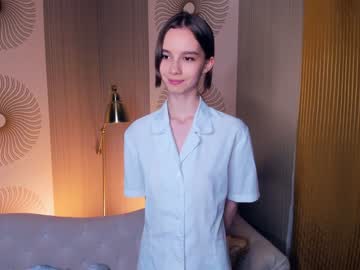 Nude girl happiness_call image #4225435