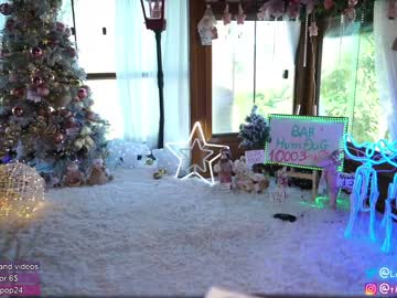 Nude girl loollypop24 image #691076