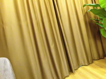 Nude girl ehotlovea image #3791309