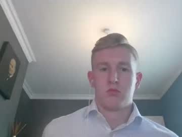 Nude man 19yoharry image #1221294