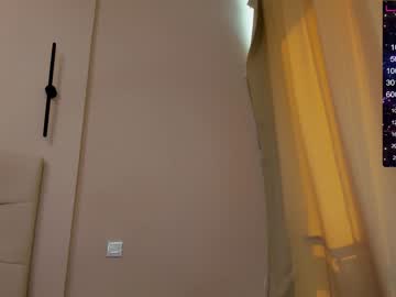 Nude girl k_kimikooo image #4813934