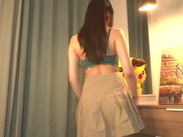 Nude girl kiriko_chan image #6812891