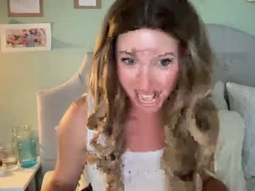 Nude girl laylaa101 image #4969443