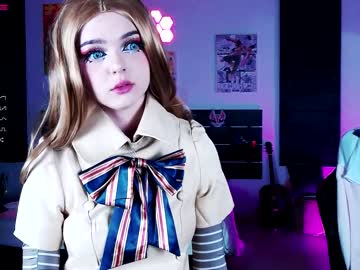 Nude girl madnessalise image #4796439