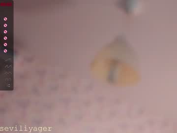 Nude girl unicorngirls image #1103467