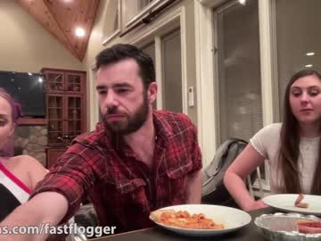 Nude man fastflogger image #937708