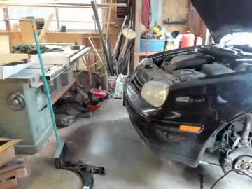 Nude couple ryanrailer image #1956654