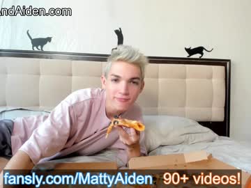 Nude man topganhotty image #2463989