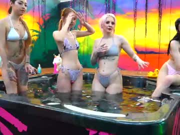 Nude girl annemanifique image #4195407