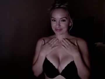 Nude girl karmacarma image #4879302