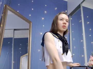 Nude girl kriskras__ image #5785509