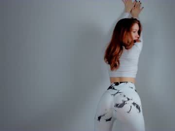 Nude girl pleasure_penetration image #5637097