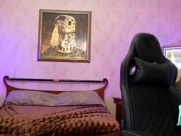 Nude girl jessiccaburns image #347289