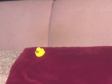 Nude girl xtina__ image #2174970